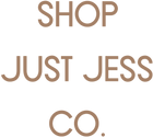 Just Jess & Co.